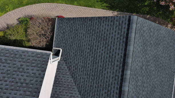 Best Wood Shake Roofing  in South Toms River, NJ