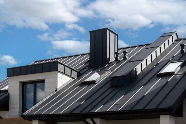 Best Roof Coating and Sealing  in South Toms River, NJ